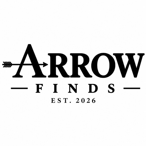 arrow_thrift